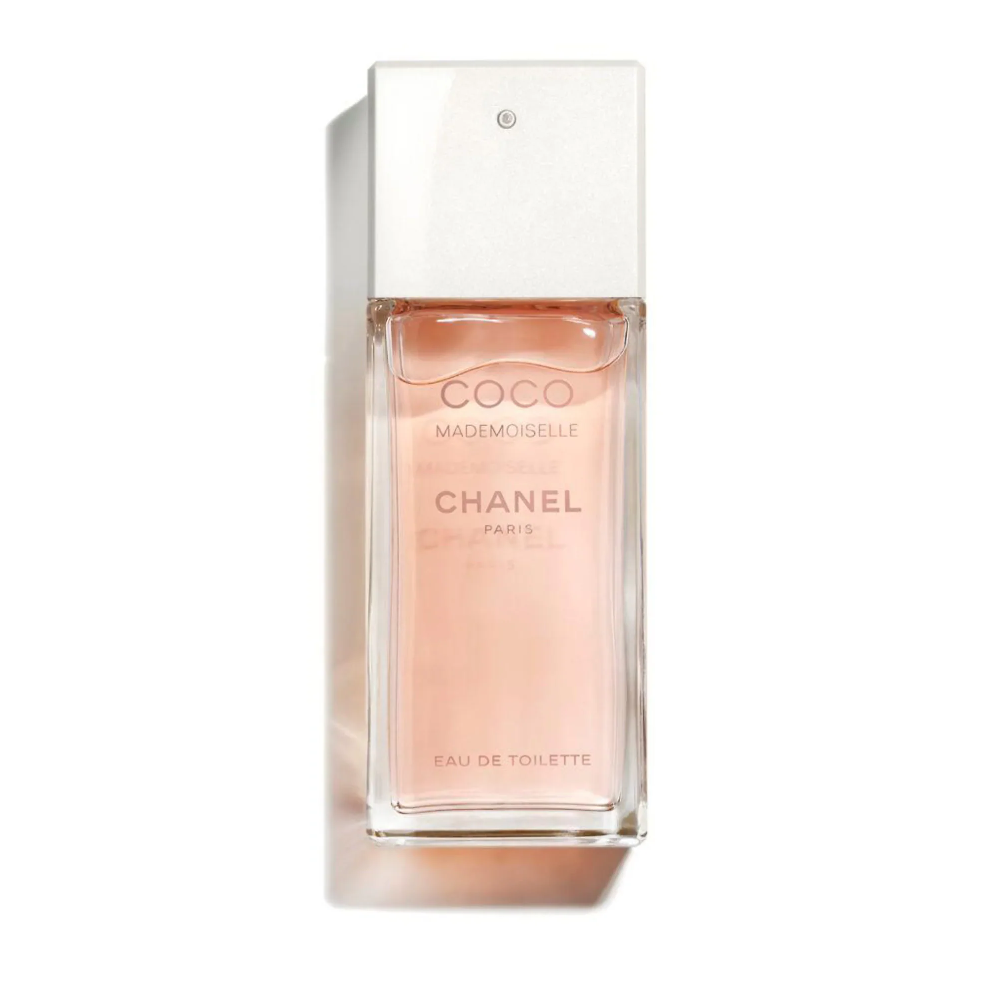 Trending Perfumes on TikTok 2026