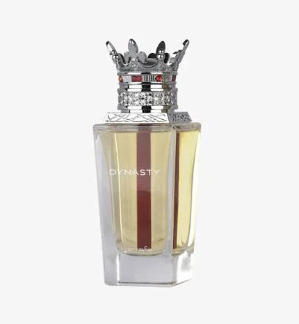 Best long-lasting perfumes 2025