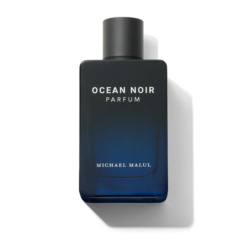 Best Perfumes 2026